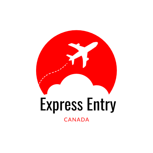 How_to_start_Express_entry_canada