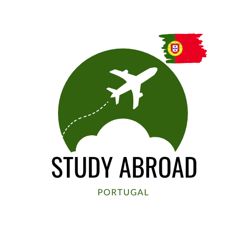 study in portugal